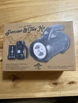 Adventure Is Out There All-in-one Spotlight & Tool Kit Brand New Box. Fixed Price $12.99.