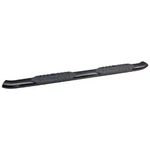 Csi WB51015B In. Oval Nerf Step Side Bar Black For Chevy Silverado 1500 New. Fixed Price $290.07.