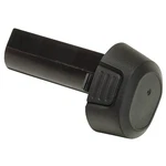 Flir T199362ACC Battery,for Ex Series 22UL70. Fixed Price $72.07.