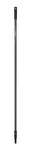 Fiskars Quikfit Garden Handle, Multi Tool, Interchangeable Heads 61 In.. Fixed Price $23.41.