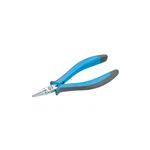 Gedore 6726370 8305-9 Flat Nose Electronic Pliers. Fixed Price $74.65.
