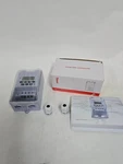 Suraielec KG316T-F Waterproof Digital Timer Switch 110V 40A Programmable. Fixed Price $24.16.