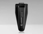 Jonard Tools H-36 Molded 2 Pouch. Fixed Price $41.00.