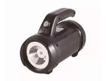 Adventure Is Out There All-in-one Spotlight & Tool Kit Brand New Box. Fixed Price $20.00.