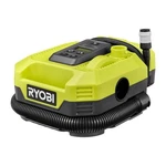 Ryobi One+ 18V Cordless Dual Function Inflator/deflator(tool Only). Fixed Price $89.79.
