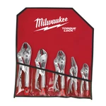 Pc. Torque Locking Pliers Kit Milwaukee Tool 48-22-3695. Fixed Price $74.97.