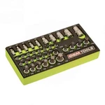 Oemtools 23991. Fixed Price $49.99.