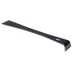 Red Devil 630-4050 Scrape And Pry Bars Wonder. Fixed Price $25.22.