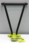 Ryobi Xl Multipurpose Hook STM804. Brand New. Fixed Price $16.00.