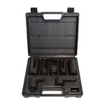 Horizon Tool CAL842 Inc () 7-PC O2 Sensor Socket Set. Fixed Price $91.53.