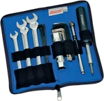 Cruztools Econokit EKH2 Harley Davidson. Fixed Price $79.95.