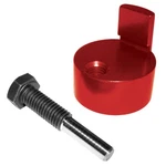 Tool KTI-70730 Stretch Belt Installation. Fixed Price $23.20.