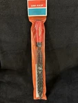 Japanese Shinto 11 Saw Rasp SR-20 Made. Fixed Price $22.00.