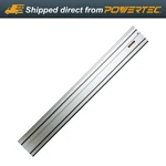 Powertec 55" Track Guide Rail For Kreg Saws (71990). Fixed Price $109.99.