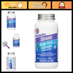 Permatex Ceramic Extreme Brake Parts Lubricant 8 Oz. Fixed Price $35.99.