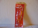 Xcelite 4 Phillips Screwdriver Set. Fixed Price $29.95.
