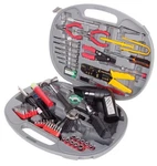 Manhattan Products 530217 Piece U145 Universal Tool Kit. Fixed Price $98.91.