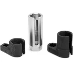 27110 Oemtools Set Dual Drive Oxygen Sensor Wrenches. Fixed Price $40.99.