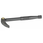 Otc 7173 Pry Bars, Indexable Bar, 12 In.. Fixed Price $77.79.