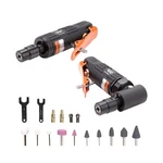 Workpad 12PCS Air Die Grinder Set - Straight/angled Kit Wit... Fast Ship. Fixed Price $125.99.