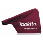 Makita Dust Bag, 9921 122562-9. Fixed Price $29.00.