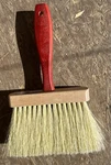 Bon Tool 6-1/2 In. X Tampico Masonry Brush 12 Pack. Fixed Price $75.00.