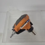 Ridgid R350PNF Palm Nailer. Fixed Price $29.99.