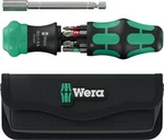 Wera Kraftform Kompakt 28 With Case 05051520001. Fixed Price $91.78.
