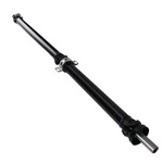 Drive Shaft Propeller Assy For Toyota Tundra V6 4.0L 2005 2006 Rwd 371000C080. Fixed Price $254.44.