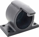 Optronics ACP7BP 7-WAY Round Trailer Harness Plug Protector. Fixed Price $11.20.