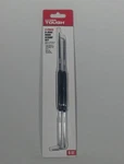 New Hyper Tough 2-PIECE O-ring Hook Scribe Set Easy Removal & Installation. Fixed Price $17.95.