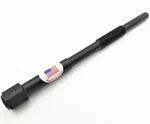 Made In The Usa Heavy Duty Primary Clutch Puller Removal Tool For Can Am Com.... Fixed Price $45.94.