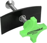 Oemtools 25265 Caliper Piston Compressor Tool, Brake Small, Original Version. Fixed Price $10.99.