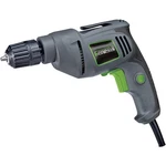 Genesis 4.2A 3/8 In. Vsr Electric Drill GD38B 897667001583. Fixed Price $38.83.
