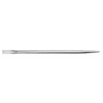 Otc 7168 30" Jimmy Pry Bar, 7/8" Diameter. Fixed Price $47.69.