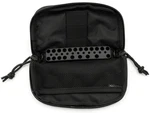 Fix Sticks Deluxe Carrying Case - Medium Tool For Modular Gunsmithing.... Fixed Price $54.57.
