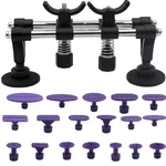 Paintless Dent Repair Tools Bridge Remover With Double Pole .... Fixed Price $33.89.