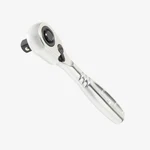 Tone RH2HS Short Ratchet Handle Hold Type 1/4 6.35MM 72 Teeth Compact Tools. Fixed Price $53.76.