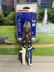Lenox 22211H 1-IN Forged Steel Snips. Fixed Price $29.97.