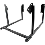 Allstar Performance ALL10156 Heavy Duty Engine Cradle. Fixed Price $116.99.