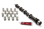 Edelbrock Performer-plus Camshaft Small-block Chrysler 318 340 360 V8. Fixed Price $396.66.