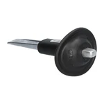 Beta 000350015 Flat Chisel 250MM New Nmp. Fixed Price $35.48.