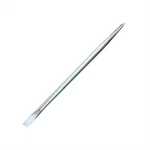 Otc 24" Jimmy (pry Bar). Fixed Price $45.75.
