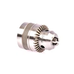 Makita 763062-6 Chuck. Fixed Price $52.99.