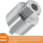 Shift Shaft Bushing Tool 91-31107T 18-9817 90140 For Mercury Mariner Mercruiser. Fixed Price $15.90.