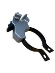Milwaukee 14-48-0250 Medium Handle Carrier Assembly Replacement Part Oem. Fixed Price $12.34.