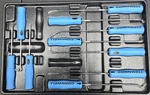 New Cornwell Tools Piece Hook & Pick Set CTG812HPS Free Shipping. Fixed Price $80.00.