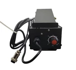 Foot Pedal Prong Plug Lotos FP05 Tig Torch Control For CT520D LTPDC2000D. Fixed Price $89.95.