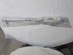 Cylinder Rodless Tool Pusher (serv) #113992001 Festo. Fixed Price $70.00.