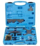 Dayuan Engine Timing Tool Kit Compatible With Ford Mazda Camshaft Black. Fixed Price $57.88.